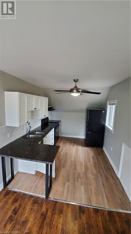 92 State Street, Welland, Ontario  L3B 4K5 - Photo 20 - 40501026
