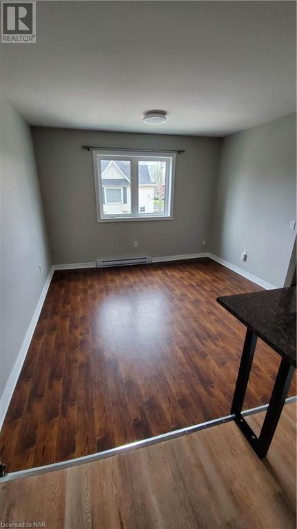 92 State Street, Welland, Ontario  L3B 4K5 - Photo 21 - 40501026