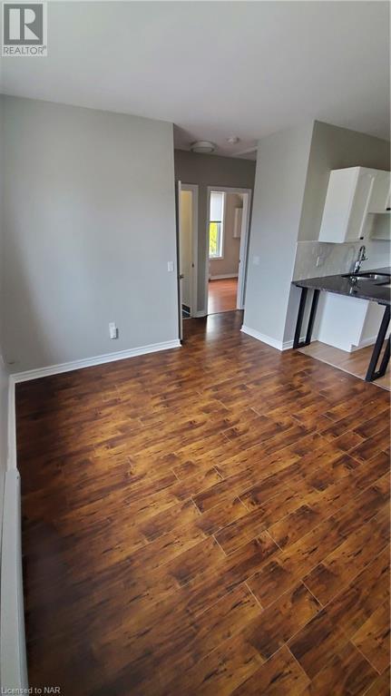 92 State Street, Welland, Ontario  L3B 4K5 - Photo 22 - 40501026