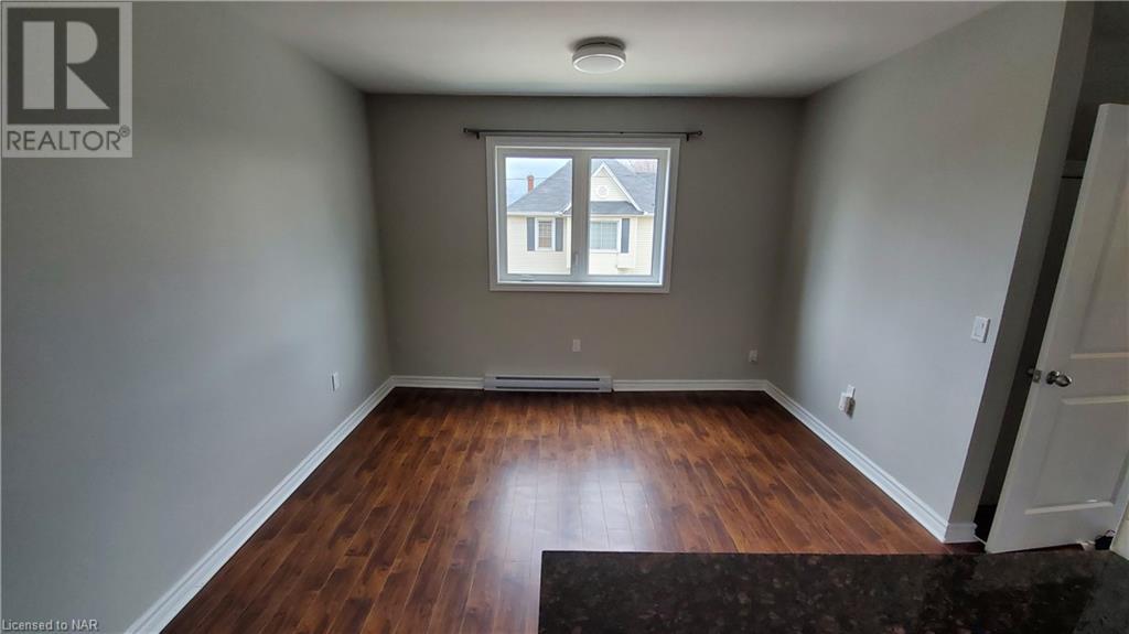92 State Street, Welland, Ontario  L3B 4K5 - Photo 24 - 40501026