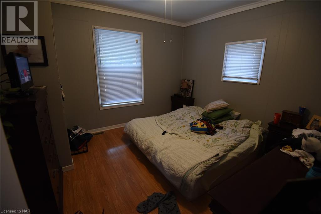 92 State Street, Welland, Ontario  L3B 4K5 - Photo 4 - 40501026
