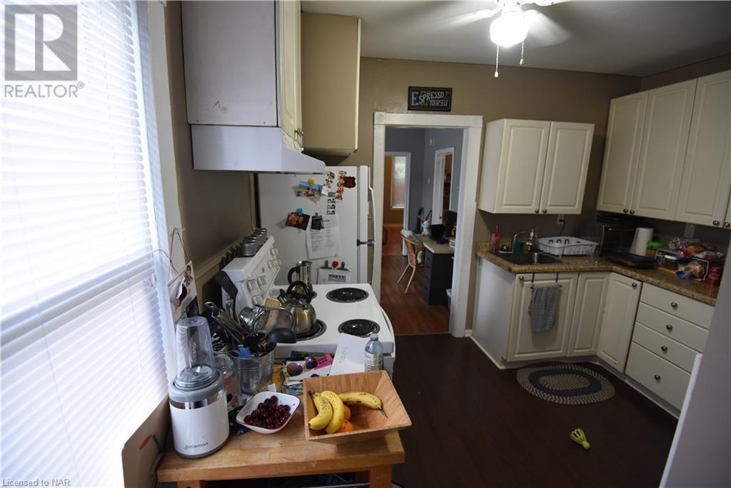 92 State Street, Welland, Ontario  L3B 4K5 - Photo 7 - 40501026