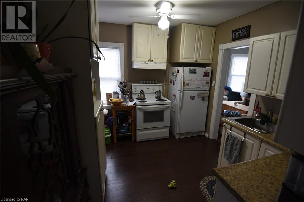 92 State Street, Welland, Ontario  L3B 4K5 - Photo 8 - 40501026