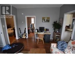 92 STATE Street, welland, Ontario