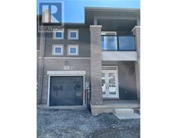 14 RENFREW Trail, welland, Ontario