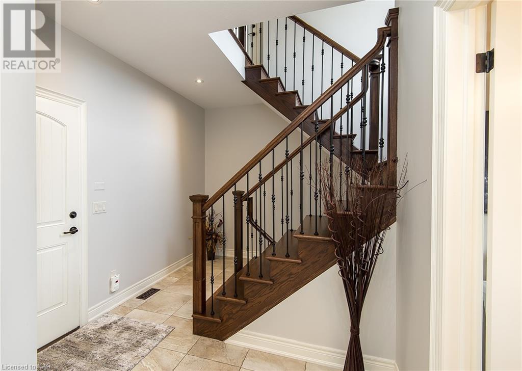 60 Mackenzie King Avenue, St. Catharines, Ontario  L2P 0A1 - Photo 19 - 40500507