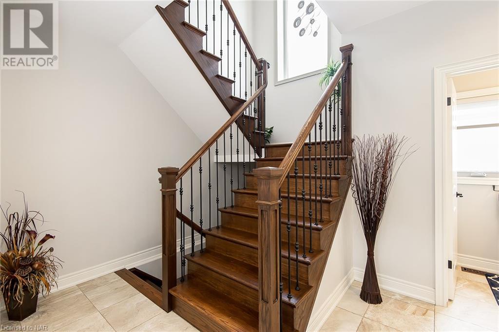 60 Mackenzie King Avenue, St. Catharines, Ontario  L2P 0A1 - Photo 20 - 40500507