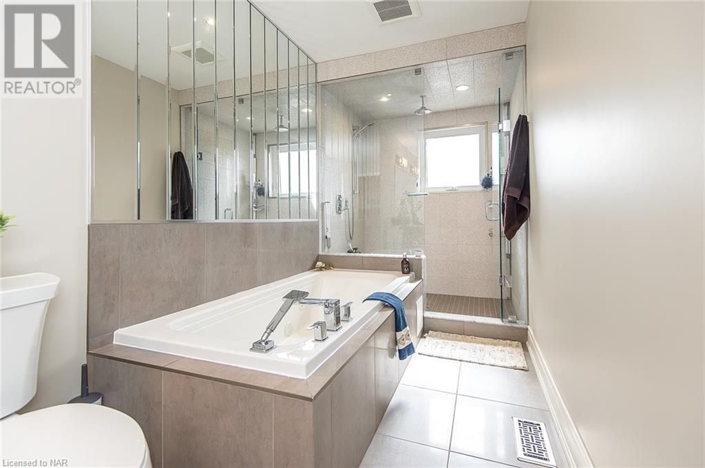 60 Mackenzie King Avenue, St. Catharines, Ontario  L2P 0A1 - Photo 25 - 40500507