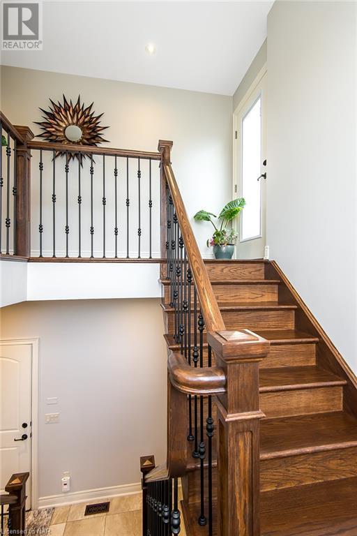 60 Mackenzie King Avenue, St. Catharines, Ontario  L2P 0A1 - Photo 30 - 40500507