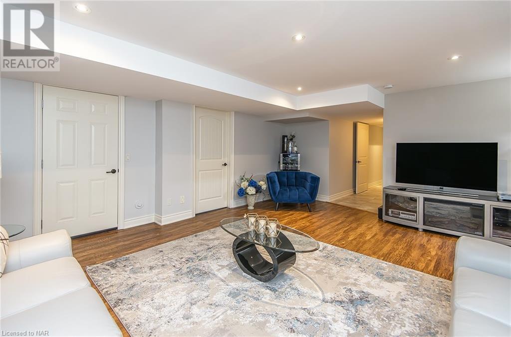 60 Mackenzie King Avenue, St. Catharines, Ontario  L2P 0A1 - Photo 32 - 40500507