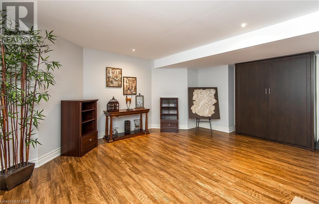 60 Mackenzie King Avenue, St. Catharines, Ontario  L2P 0A1 - Photo 33 - 40500507
