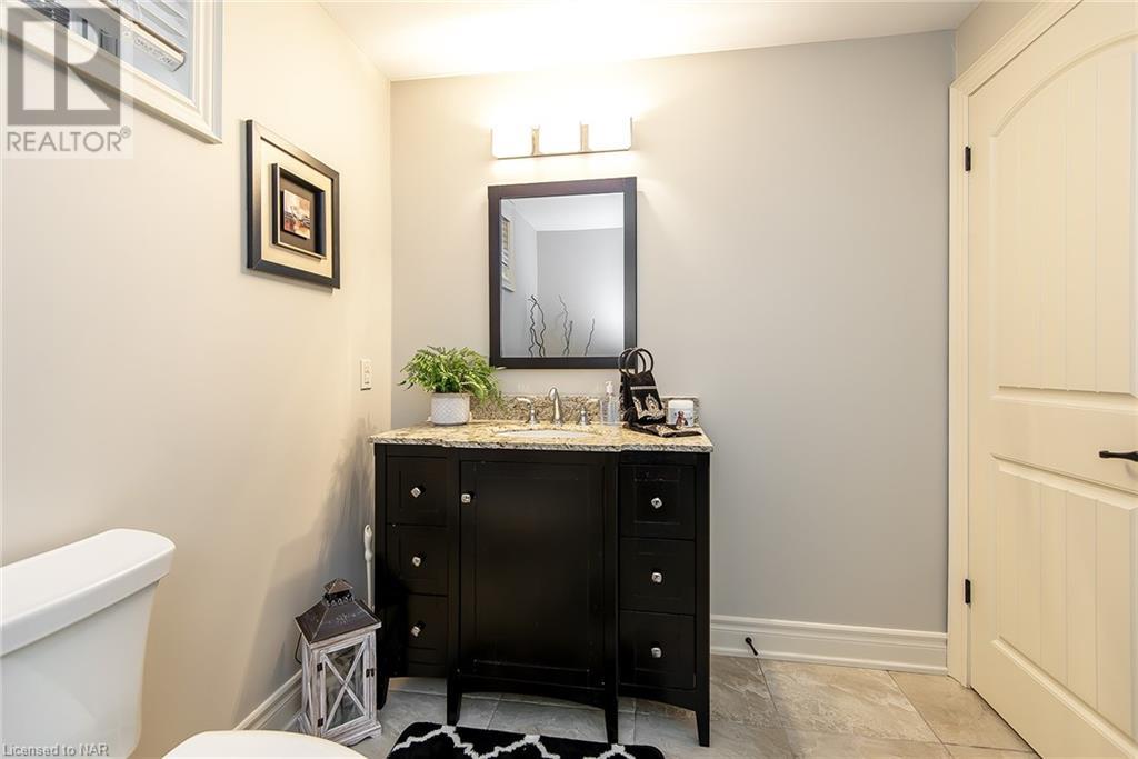 60 Mackenzie King Avenue, St. Catharines, Ontario  L2P 0A1 - Photo 35 - 40500507