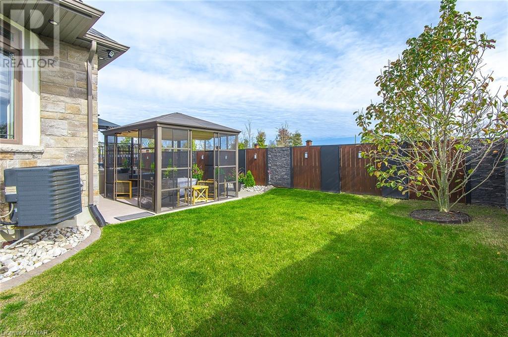 60 Mackenzie King Avenue, St. Catharines, Ontario  L2P 0A1 - Photo 46 - 40500507