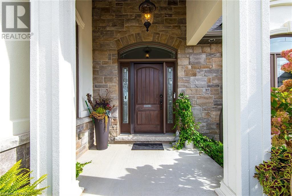 60 Mackenzie King Avenue, St. Catharines, Ontario  L2P 0A1 - Photo 8 - 40500507