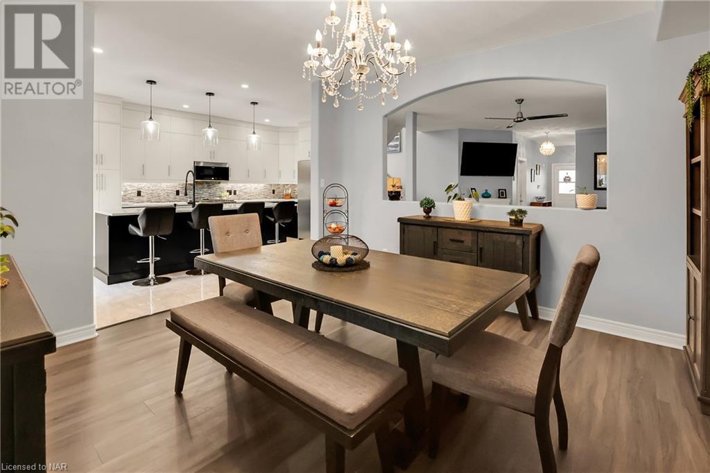 274 Regatta Drive, Welland, Ontario  L3B 6E8 - Photo 11 - 40501586