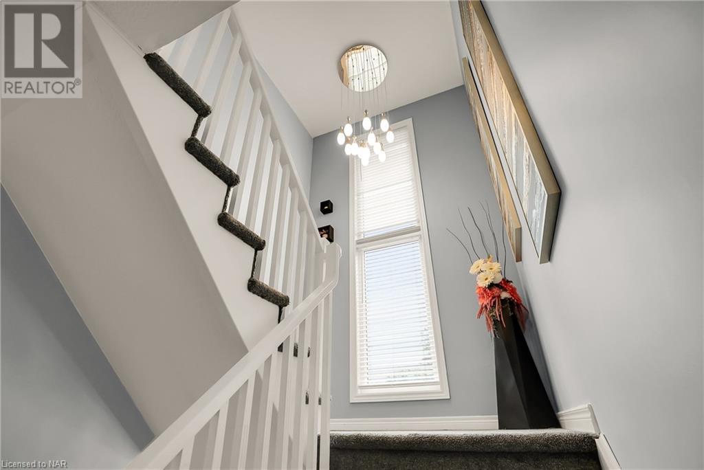 274 Regatta Drive, Welland, Ontario  L3B 6E8 - Photo 16 - 40501586