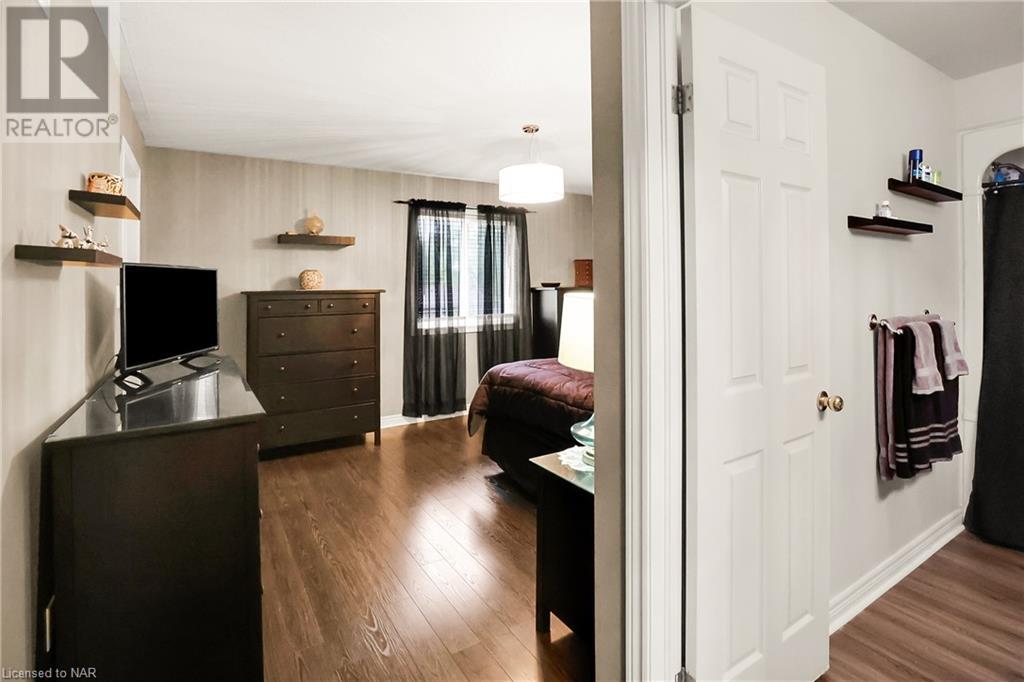 274 Regatta Drive, Welland, Ontario  L3B 6E8 - Photo 20 - 40501586