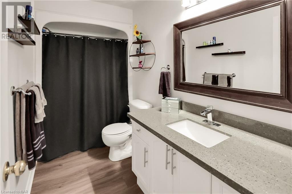 274 Regatta Drive, Welland, Ontario  L3B 6E8 - Photo 21 - 40501586