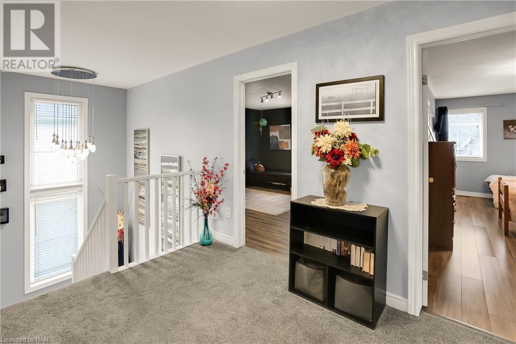 274 Regatta Drive, Welland, Ontario  L3B 6E8 - Photo 22 - 40501586