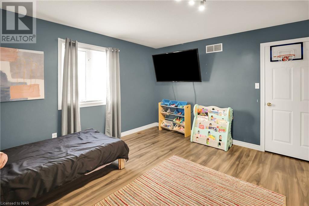 274 Regatta Drive, Welland, Ontario  L3B 6E8 - Photo 24 - 40501586