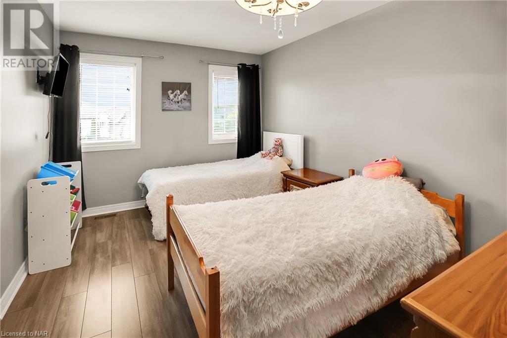274 Regatta Drive, Welland, Ontario  L3B 6E8 - Photo 26 - 40501586