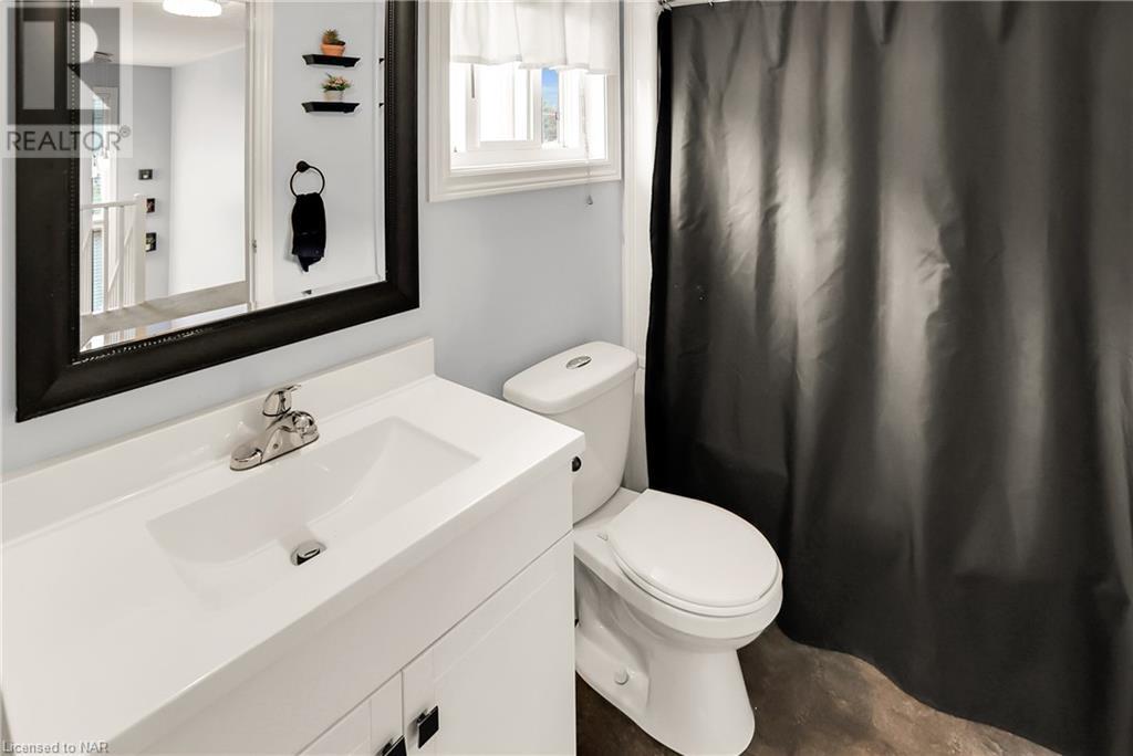 274 Regatta Drive, Welland, Ontario  L3B 6E8 - Photo 29 - 40501586