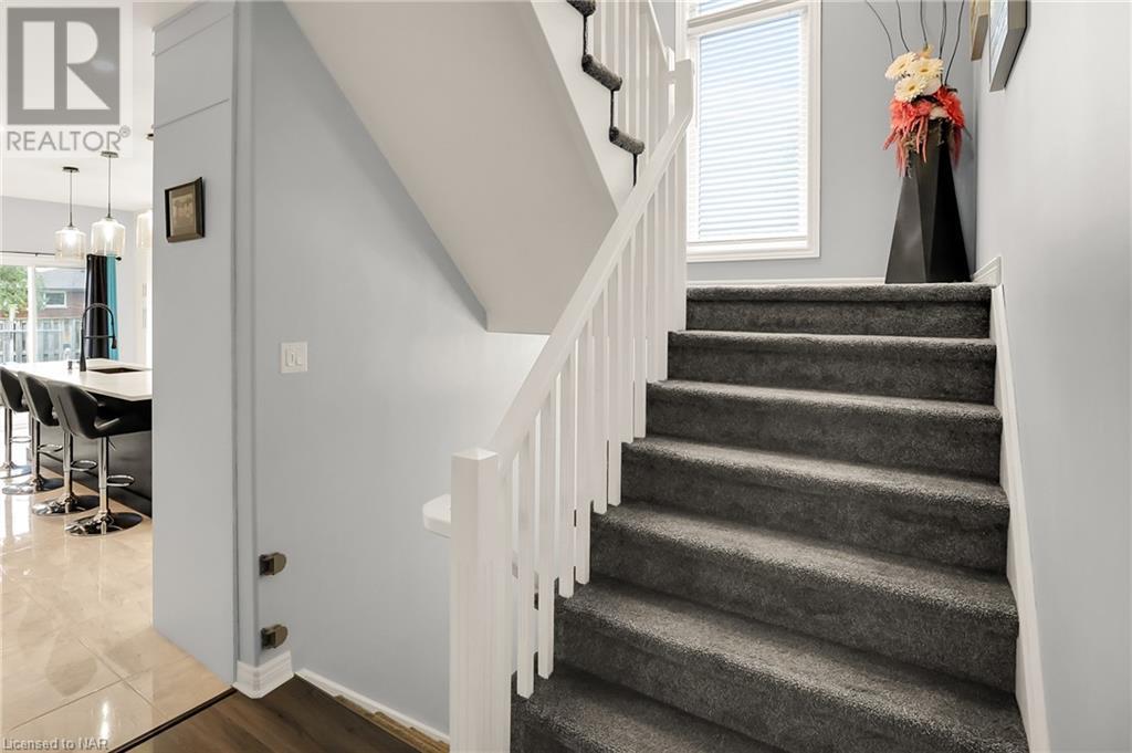 274 Regatta Drive, Welland, Ontario  L3B 6E8 - Photo 32 - 40501586