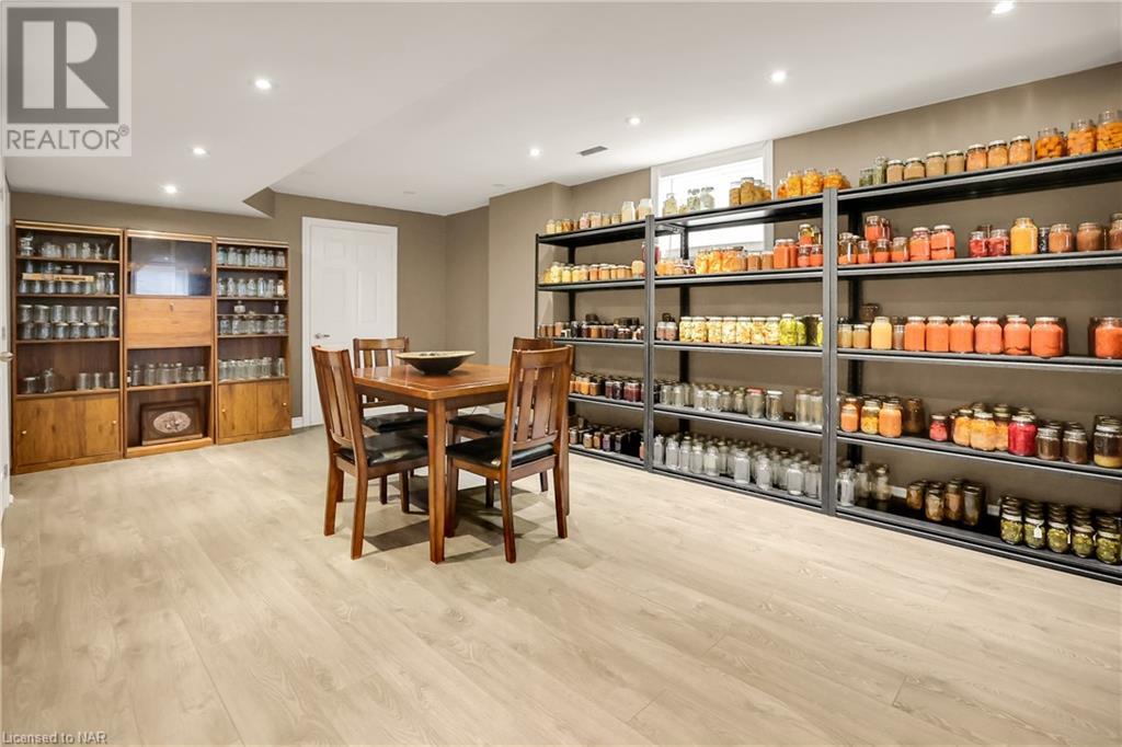 274 Regatta Drive, Welland, Ontario  L3B 6E8 - Photo 34 - 40501586