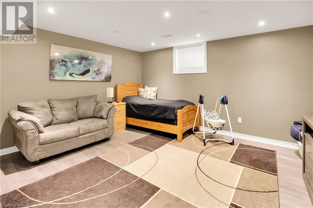 274 Regatta Drive, Welland, Ontario  L3B 6E8 - Photo 35 - 40501586
