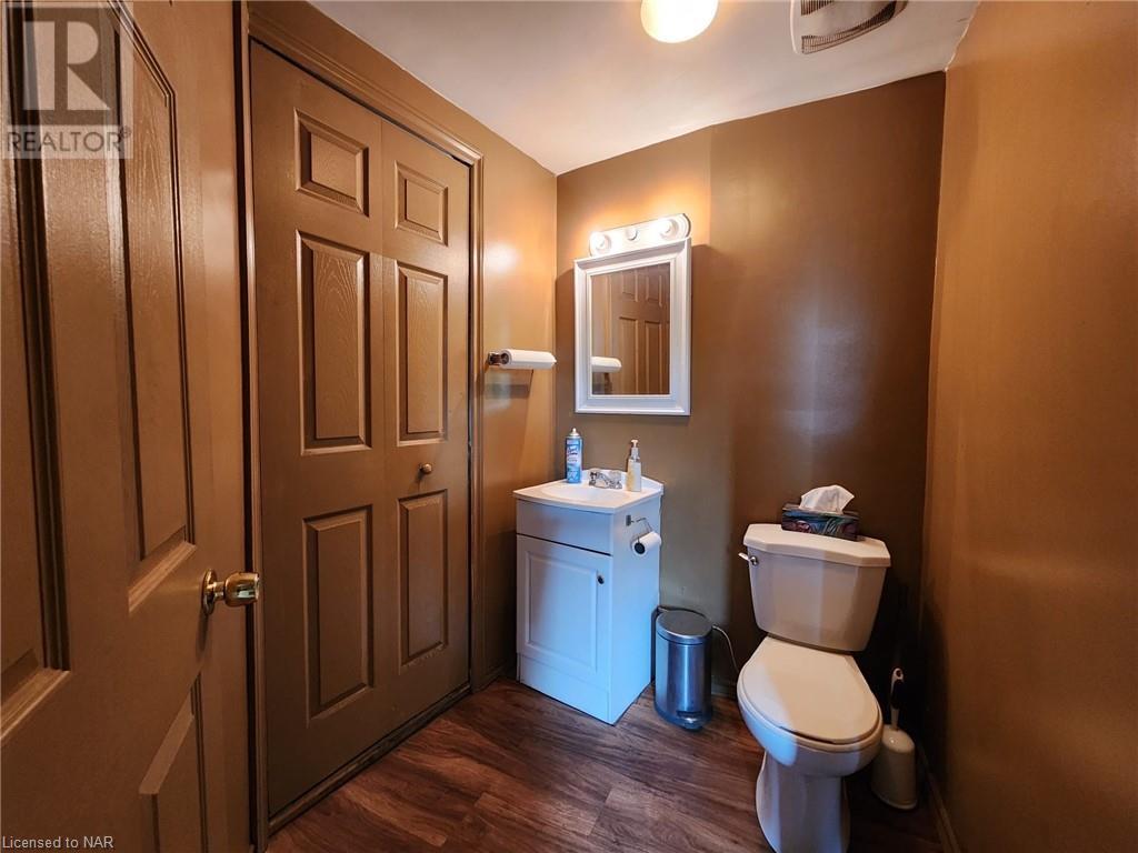 208 Ridge Road N, Ridgeway, Ontario  L0S 1N0 - Photo 10 - 40478880