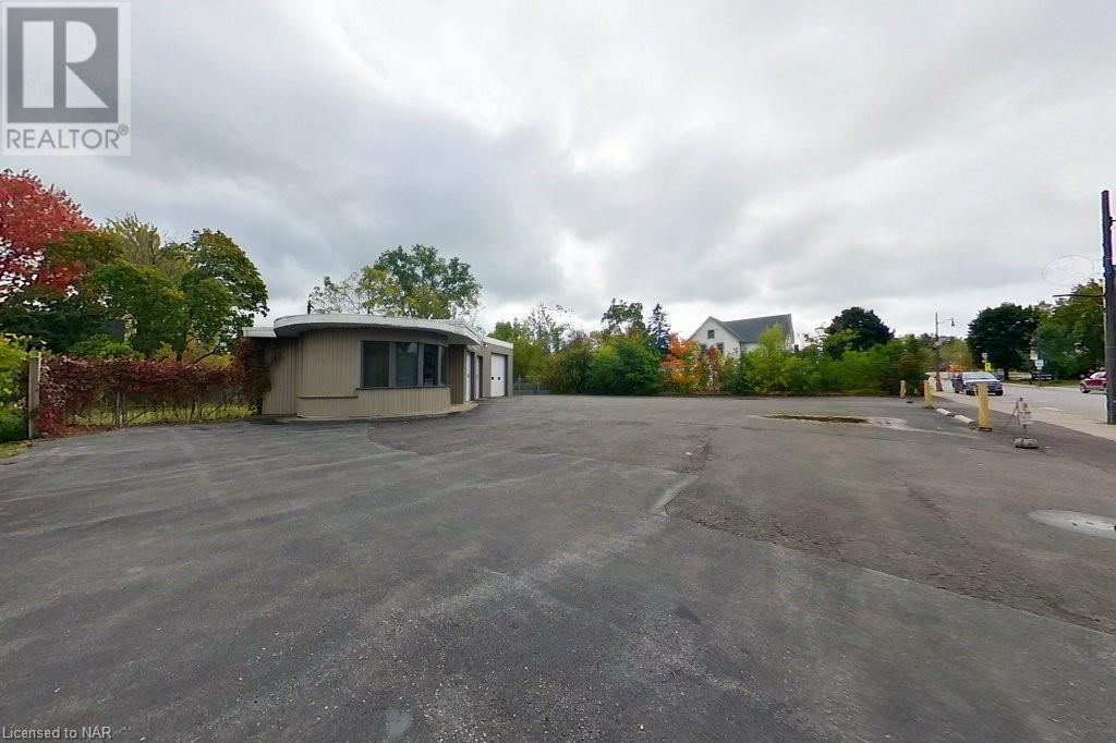 208 Ridge Road N, Ridgeway, Ontario  L0S 1N0 - Photo 3 - 40478880