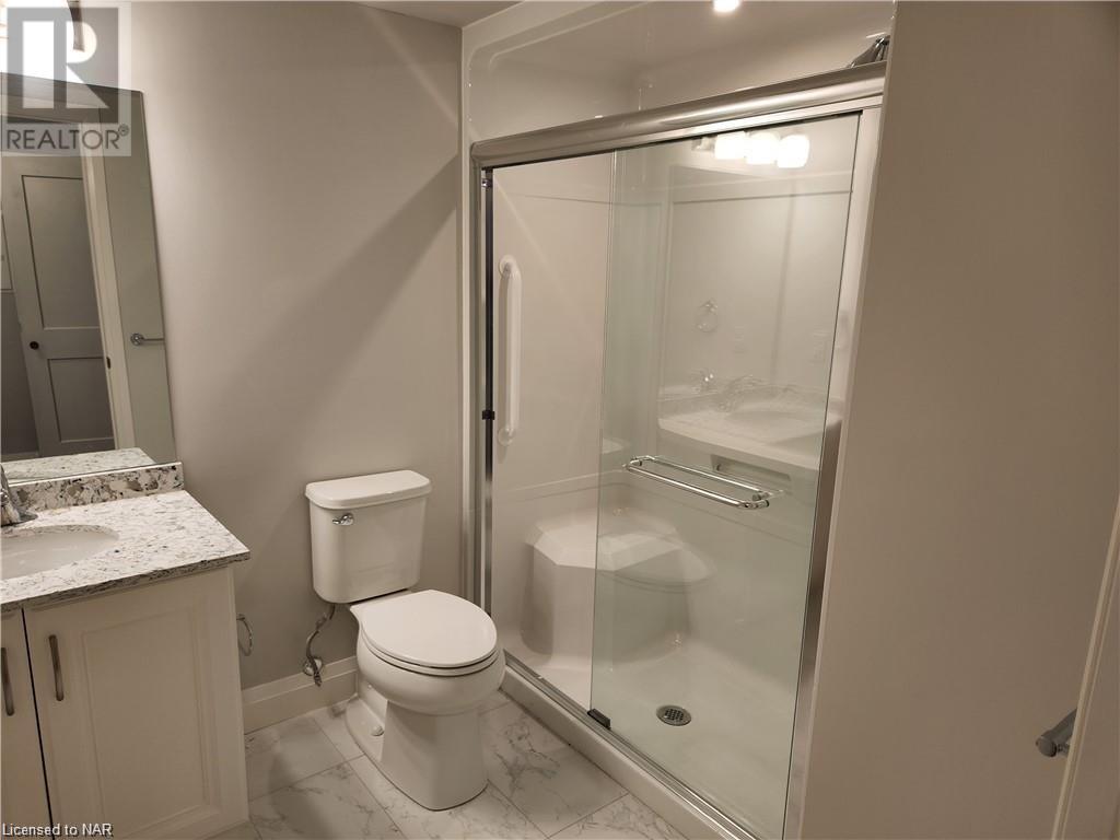 5698 Main Street Unit# 509, Niagara Falls, Ontario  L2G 5Z4 - Photo 6 - 40501717