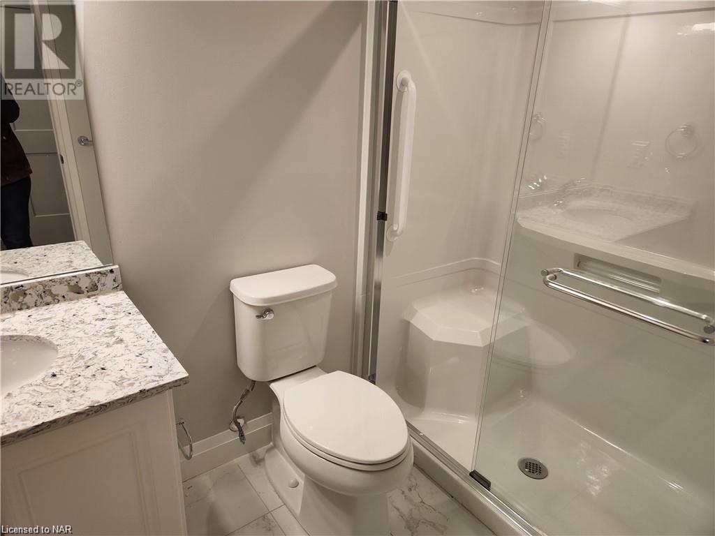 5698 Main Street Unit# 509, Niagara Falls, Ontario  L2G 5Z4 - Photo 7 - 40501717