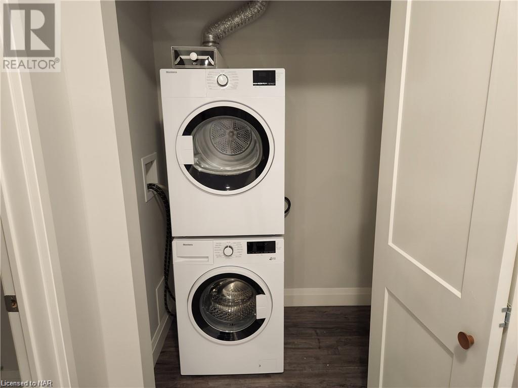 5698 Main Street Unit# 509, Niagara Falls, Ontario  L2G 5Z4 - Photo 8 - 40501717