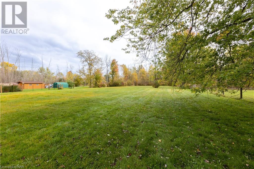 781 Church Street, Fenwick, Ontario  L0S 1C0 - Photo 10 - 40498537