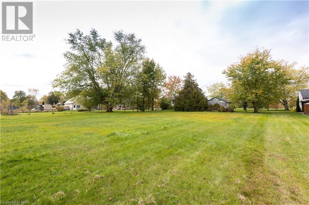 781 Church Street, Fenwick, Ontario  L0S 1C0 - Photo 14 - 40498537