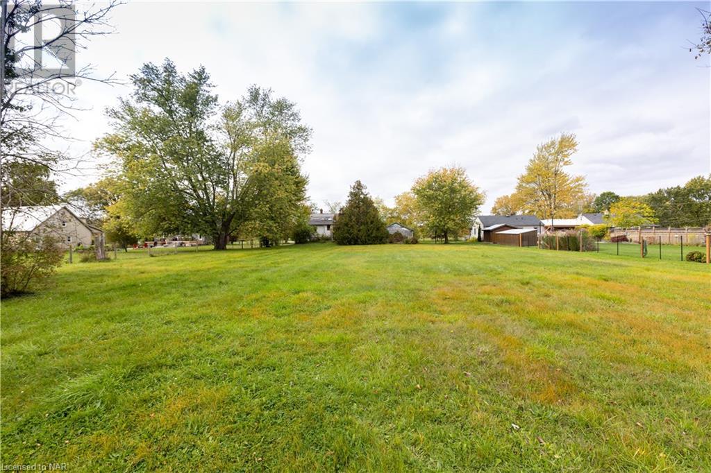 781 Church Street, Fenwick, Ontario  L0S 1C0 - Photo 15 - 40498537