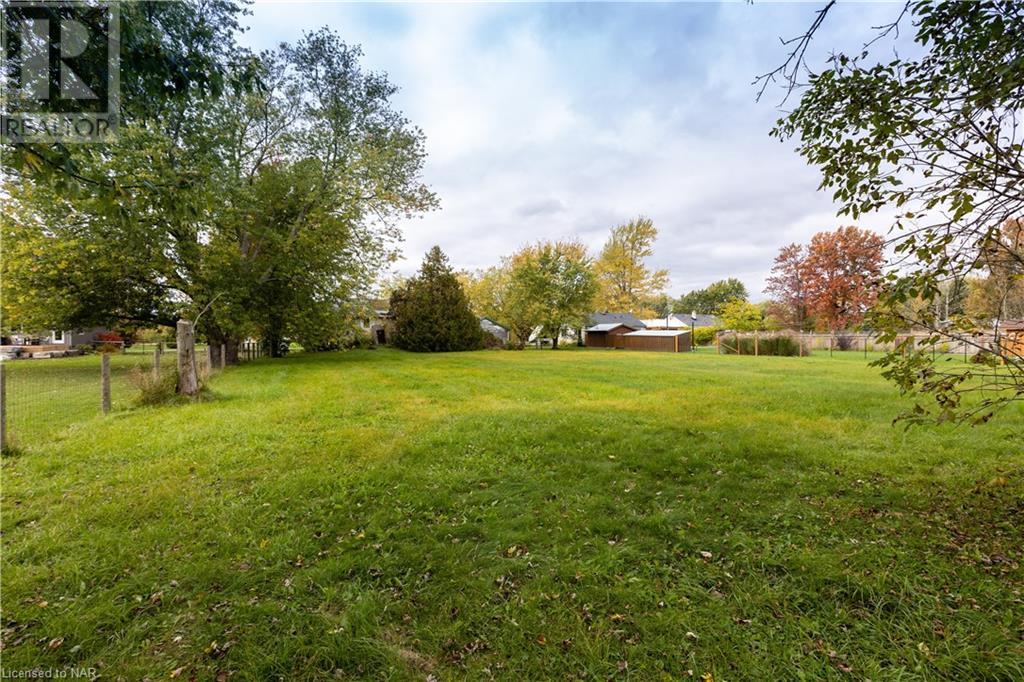 781 Church Street, Fenwick, Ontario  L0S 1C0 - Photo 16 - 40498537