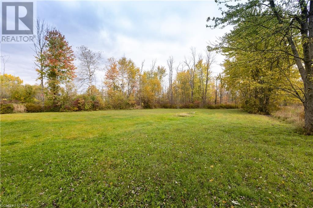 781 Church Street, Fenwick, Ontario  L0S 1C0 - Photo 17 - 40498537