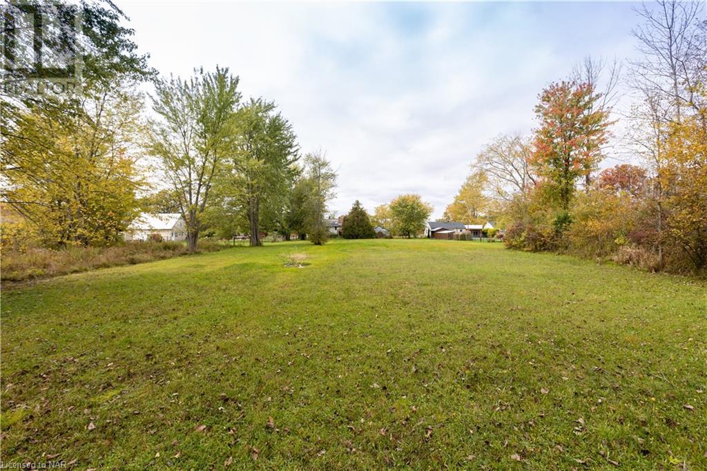 781 Church Street, Fenwick, Ontario  L0S 1C0 - Photo 18 - 40498537