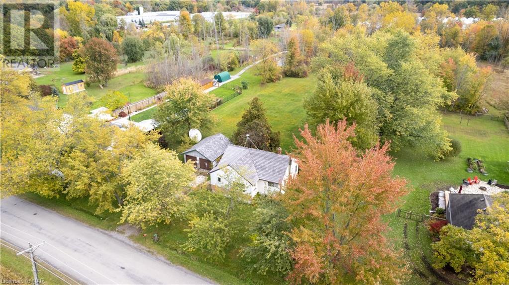 781 Church Street, Fenwick, Ontario  L0S 1C0 - Photo 19 - 40498537