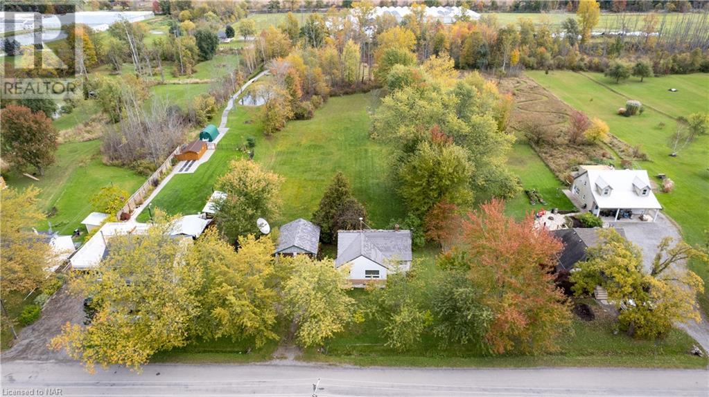 781 Church Street, Fenwick, Ontario  L0S 1C0 - Photo 20 - 40498537