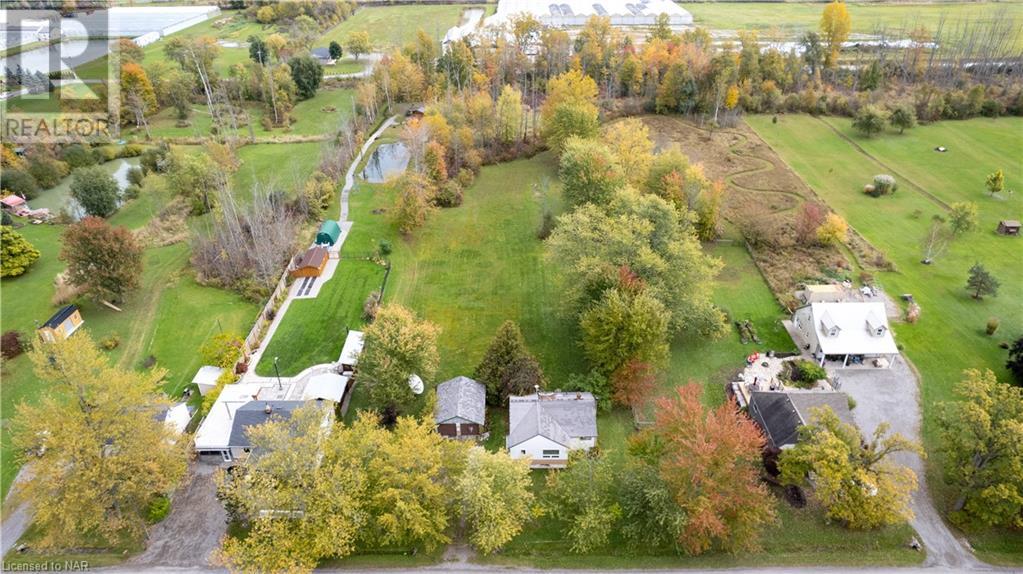 781 Church Street, Fenwick, Ontario  L0S 1C0 - Photo 22 - 40498537