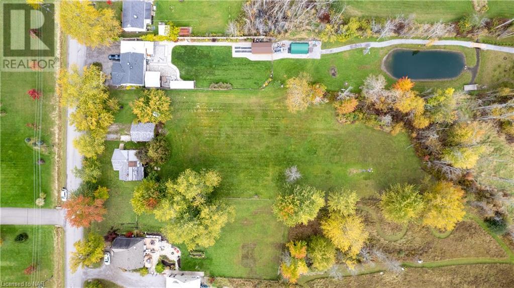 781 Church Street, Fenwick, Ontario  L0S 1C0 - Photo 30 - 40498537