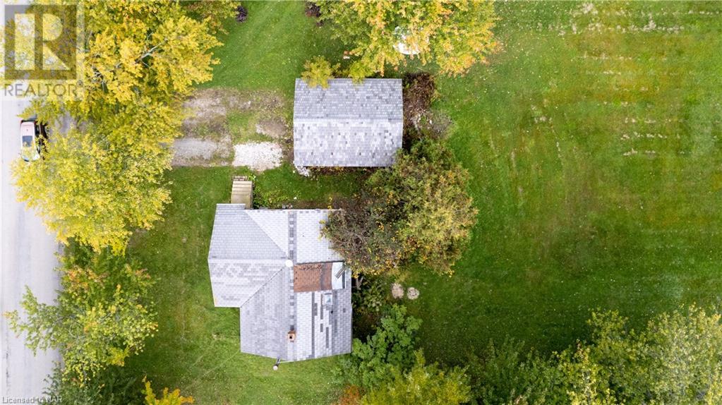 781 Church Street, Fenwick, Ontario  L0S 1C0 - Photo 32 - 40498537