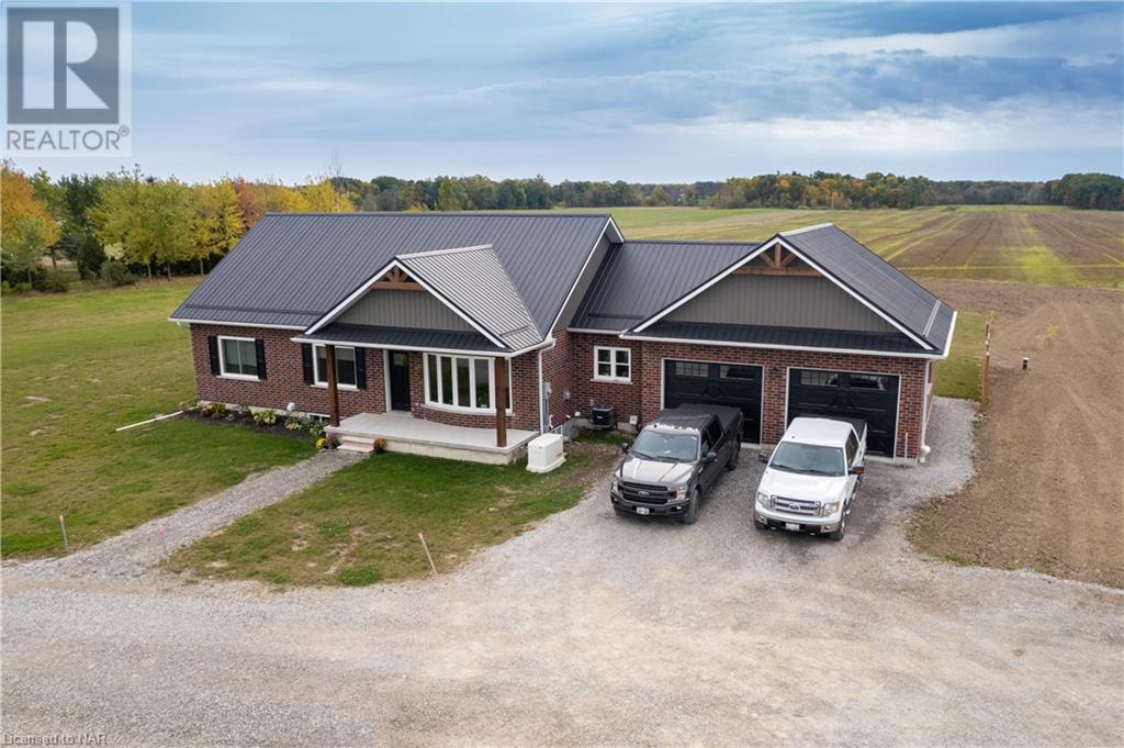 781 Church Street, Fenwick, Ontario  L0S 1C0 - Photo 33 - 40498537