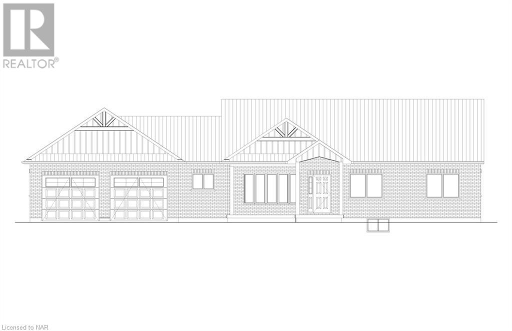 781 Church Street, Fenwick, Ontario  L0S 1C0 - Photo 4 - 40498537