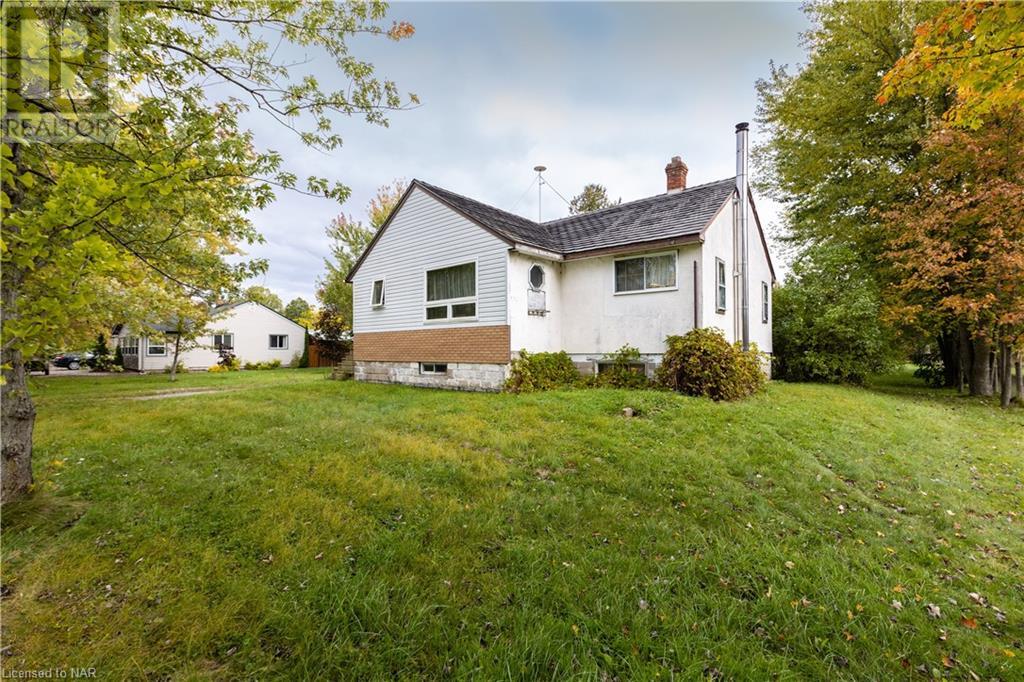 781 Church Street, Fenwick, Ontario  L0S 1C0 - Photo 6 - 40498537