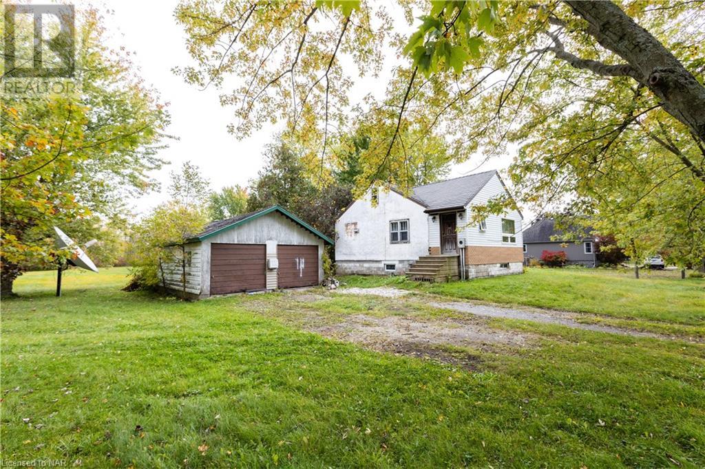 781 Church Street, Fenwick, Ontario  L0S 1C0 - Photo 7 - 40498537