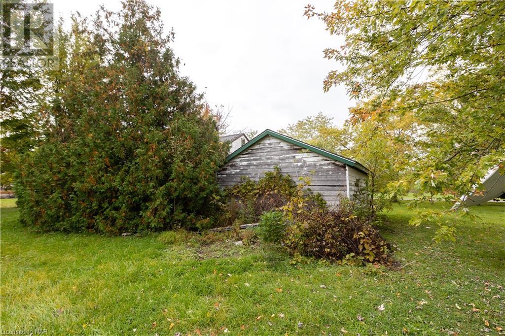 781 Church Street, Fenwick, Ontario  L0S 1C0 - Photo 8 - 40498537